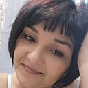 Знакомства: Кристина, 43 года, Белгород
