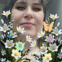 Знакомства: Оксана, 47 лет, Шахтинск