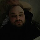 Знакомства: Валер, 34 года, Муром