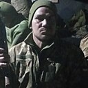 Знакомства: Олексій, 32 года, Запорожье