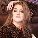 Знакомства: Анна, 35 лет, Красноярск