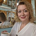 Знакомства: Екатерина, 43 года, Подольск