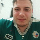 Знакомства: Рома, 27 лет, Крымск