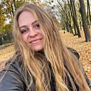 Знакомства: Oksana, 30 лет, Катовице