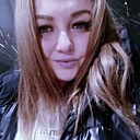 Знакомства: Любовь, 30 лет, Луганск