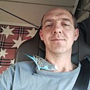 Знакомства: Роман, 41 год, Ростов-на-Дону