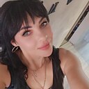 Знакомства: Диана, 46 лет, Миасс