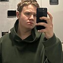 Знакомства: Павел, 28 лет, Петропавловск
