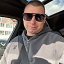 Знакомства: Евгений, 32 года, Череповец