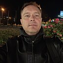 Знакомства: Станислав, 45 лет, Ессентуки