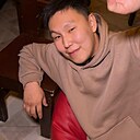 Знакомства: Альберт, 26 лет, Якутск