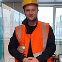 Знакомства: Евгений, 40 лет, Норильск