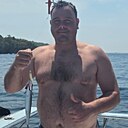 Знакомства: Владимир, 38 лет, Алматы