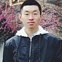 Знакомства: Вадим, 29 лет, Челябинск