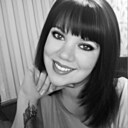 Знакомства: Ekaterina, 31 год, Фаниполь