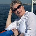 Знакомства: Светлана, 58 лет, Самара