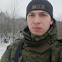 Знакомства: Алим, 28 лет, Сызрань