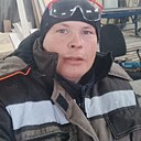 Знакомства: Андрей, 39 лет, Архангельск