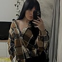 Знакомства: Юлия, 28 лет, Рязань
