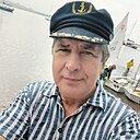 Знакомства: Женя, 57 лет, Иркутск