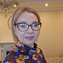 Знакомства: Наталья, 49 лет, Псков