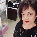 Знакомства: Татьяна, 51 год, Шарыпово