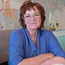 Знакомства: Валентина, 63 года, Саки