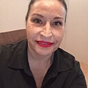 Знакомства: Виктория, 50 лет, Фокино