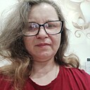 Знакомства: Алена, 49 лет, Новосибирск