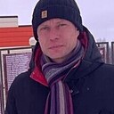 Знакомства: Артем, 38 лет, Ковров