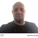 Знакомства: Виктор, 43 года, Томск