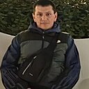 Знакомства: Михаил, 38 лет, Чита