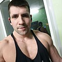 Знакомства: Вадим, 30 лет, Санкт-Петербург