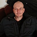 Знакомства: Максим, 46 лет, Саранск