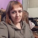 Знакомства: Татьяна, 28 лет, Барнаул
