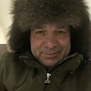 Знакомства: Игорь, 31 год, Родники (Ивановская Обл)