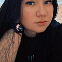 Знакомства: Юля, 39 лет, Павлодар