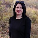 Знакомства: Светлана, 41 год, Севастополь