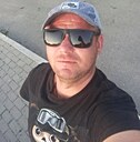 Знакомства: Павел, 37 лет, Донецк