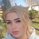 Знакомства: Евгения, 30 лет, Одесса