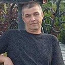 Знакомства: Дмитрий, 54 года, Радужный (Владимирская область)