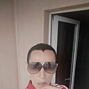 Знакомства: Сергей, 43 года, Самара