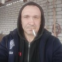 Знакомства: Сергей, 47 лет, Белгород