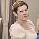 Знакомства: Наташа, 51 год, Городец