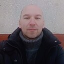 Знакомства: Олег, 51 год, Тамбов