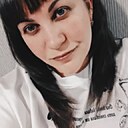 Знакомства: Елена, 36 лет, Сызрань