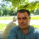 Знакомства: Юрий, 52 года, Луганск