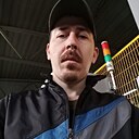 Знакомства: Владимир, 32 года, Шахты