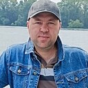 Знакомства: Александр, 40 лет, Глазов