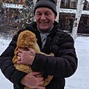 Знакомства: Александр, 64 года, Чапаевск